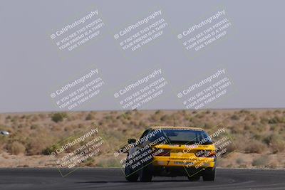 media/Oct-29-2023-Nasa (CVR) (Sun) [[d5173fe321]]/Race Group B/Race 2 (Turn 16)/